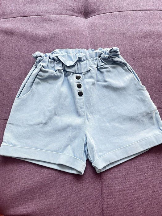 Шорты шорты шорты