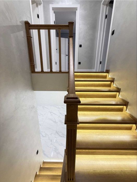 Котедж «Щасливе» з Ремонтом! Ділянка 2,5 сот!