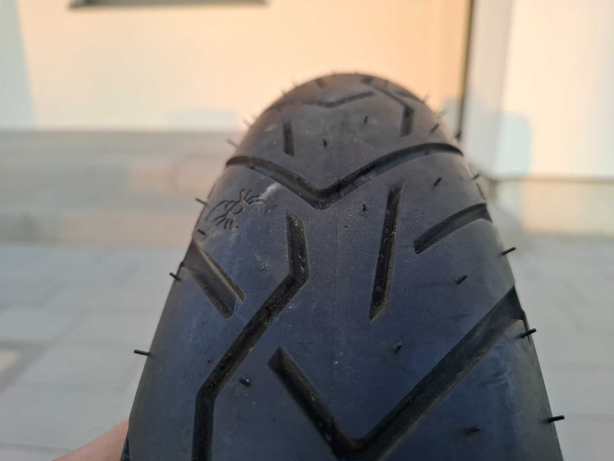 Pirelli Scorpion Trail II 90/90-21 54V FRONT opona motocyklowa Poznań