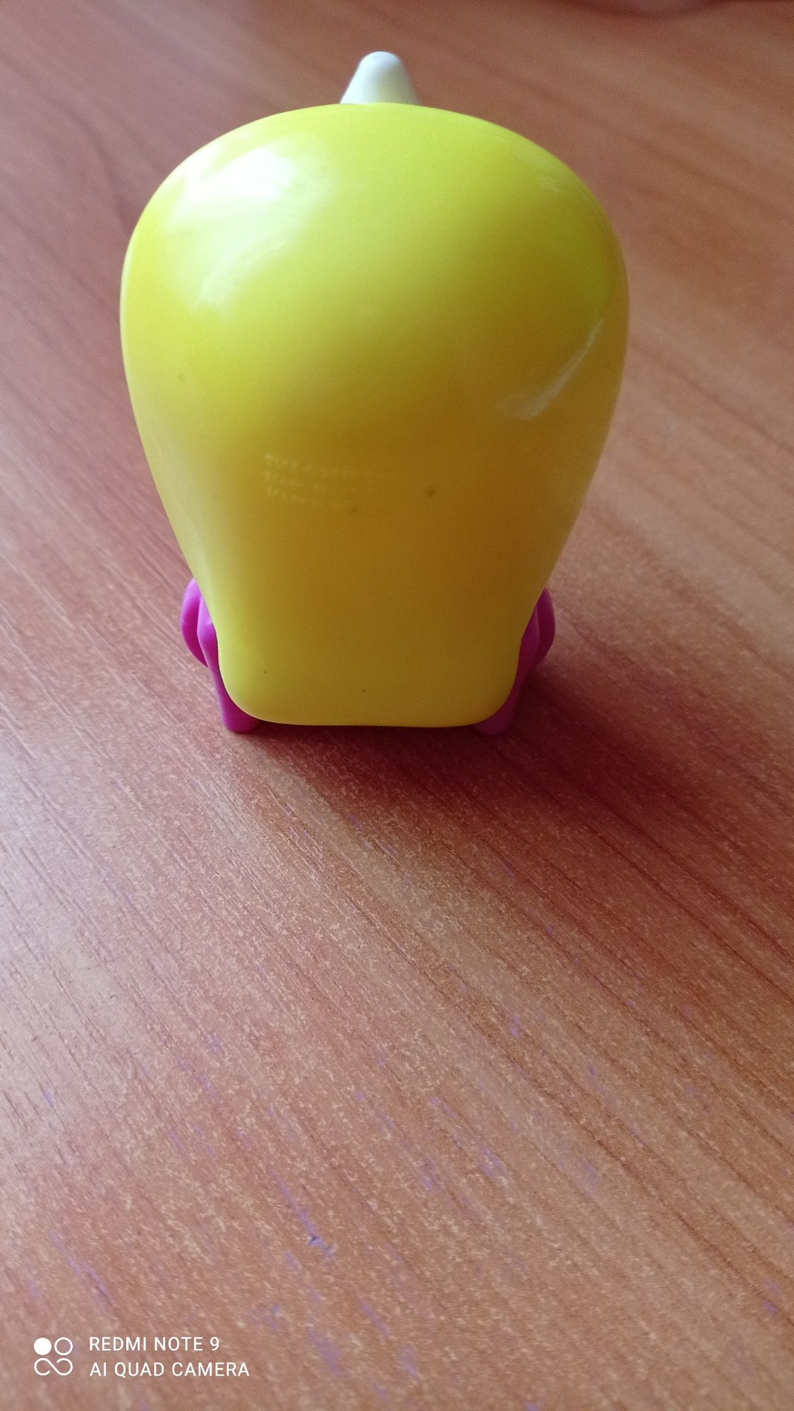 Продам игрушку McDonald's