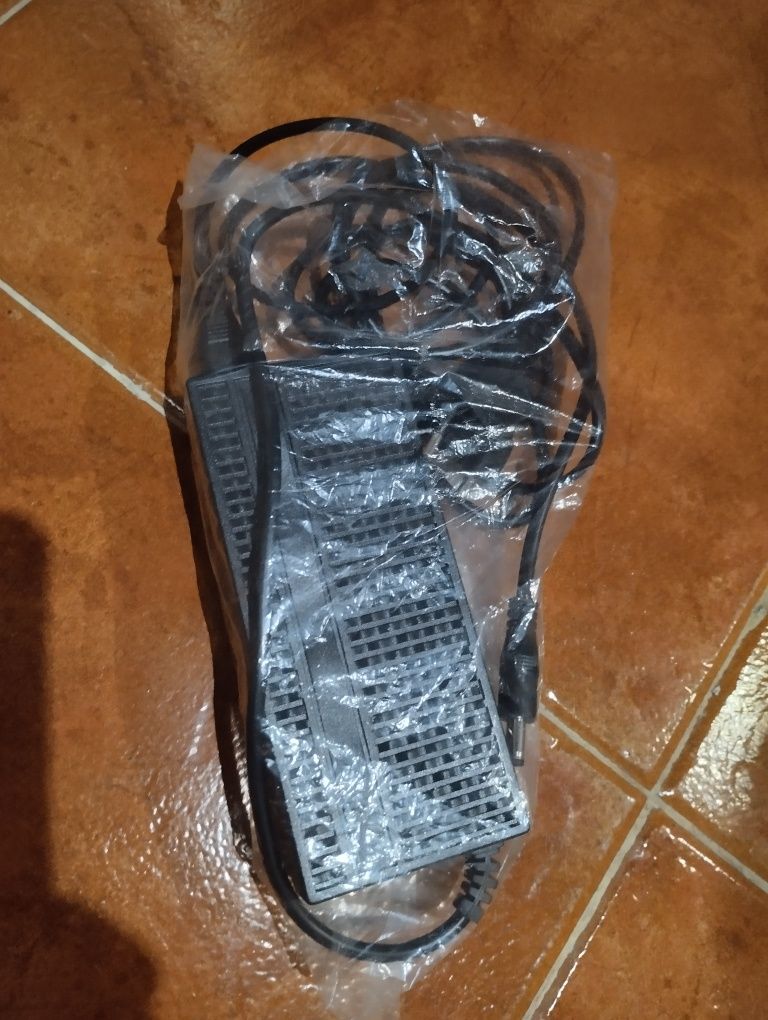 Bicicleta elétrica dobrável