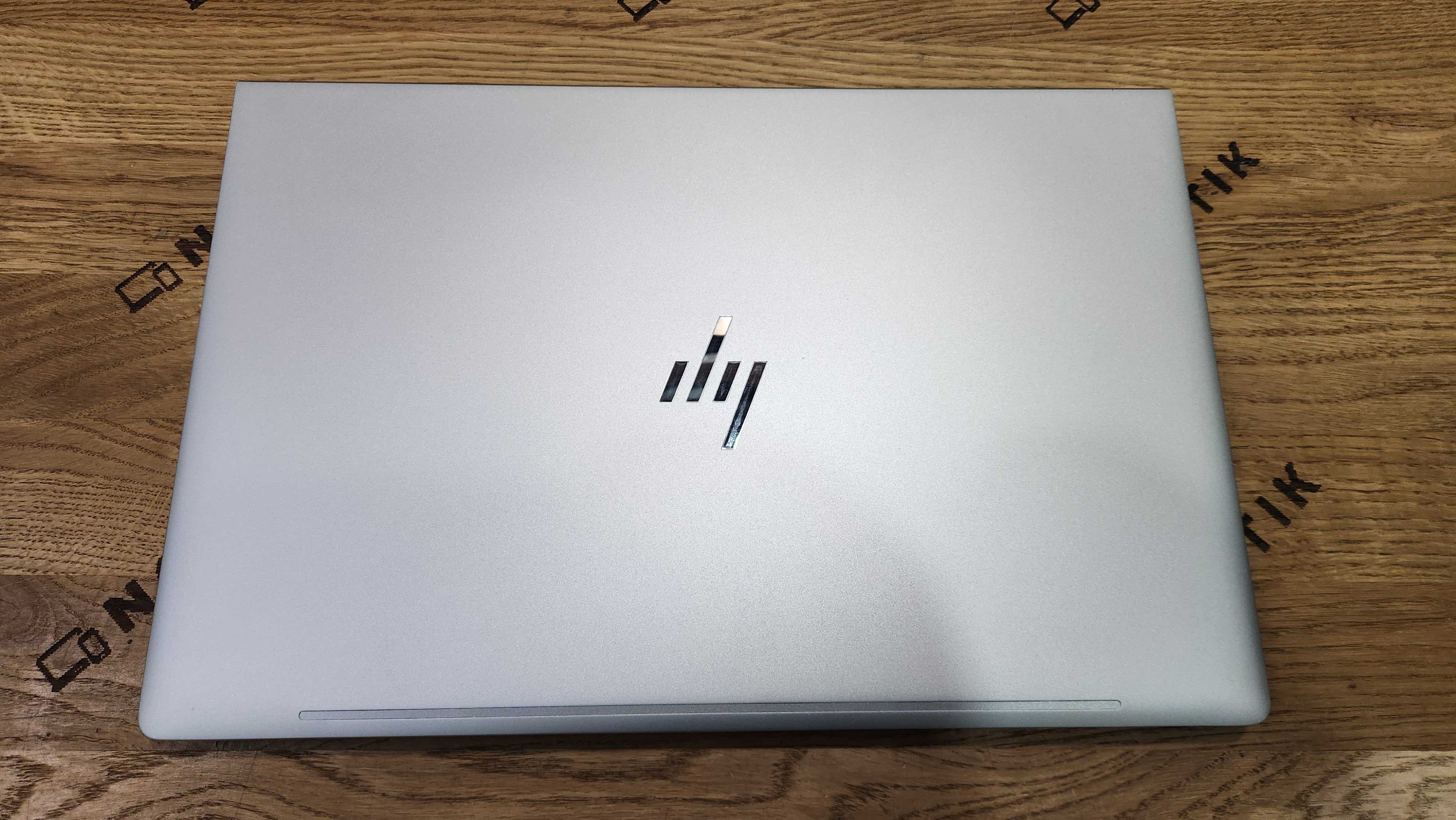Ультрабук HP Elitebook 640 G10 14" i5-1345U /16 RAM/512SSD/ IPS NEW