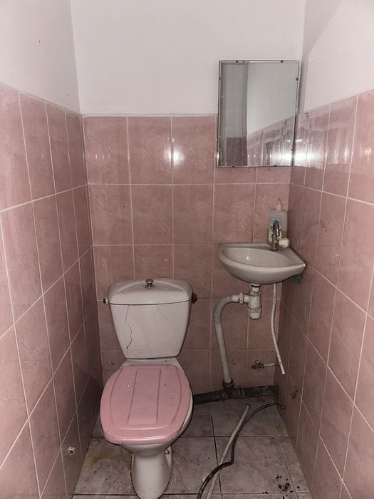 Оренда приміщення м.Гоща