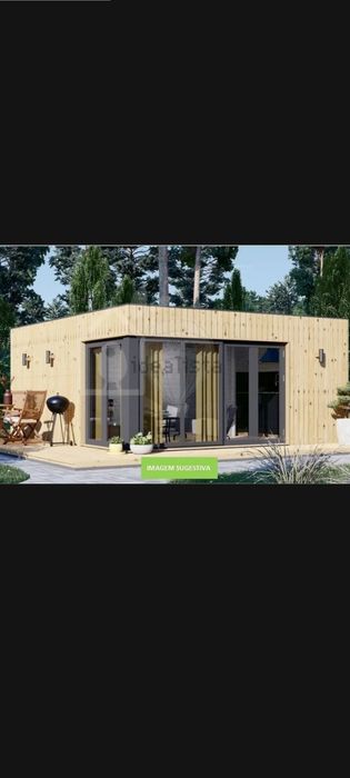 Terreno urbano torres novas