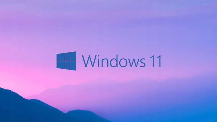 Komputer Gamingowy Intel i5, RX-580 8 GB, 16GB RAM, SSD-512, W10 ! RGB