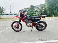Kovi Advance 250