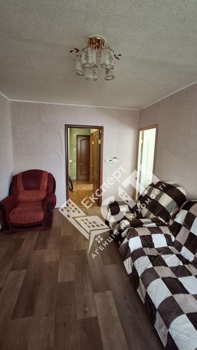 Автономне опалення. єВідновлення. зуп. Мусорського - Рокувата.