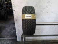 225/40/18 92V Bridgestone Blizzak LM005 D.3122