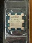 Procesor AMD Ryzen 7 9800X3D