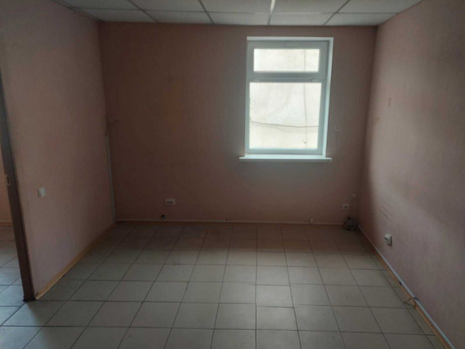 (5)   Здам в оренду офісне приміщення на Замості 6470