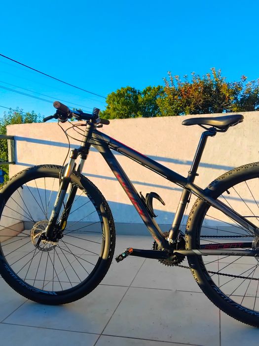 Bicicleta Coluer 29" BTT (negociável)