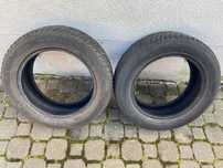 Opony 185/60/15 szt. 2
