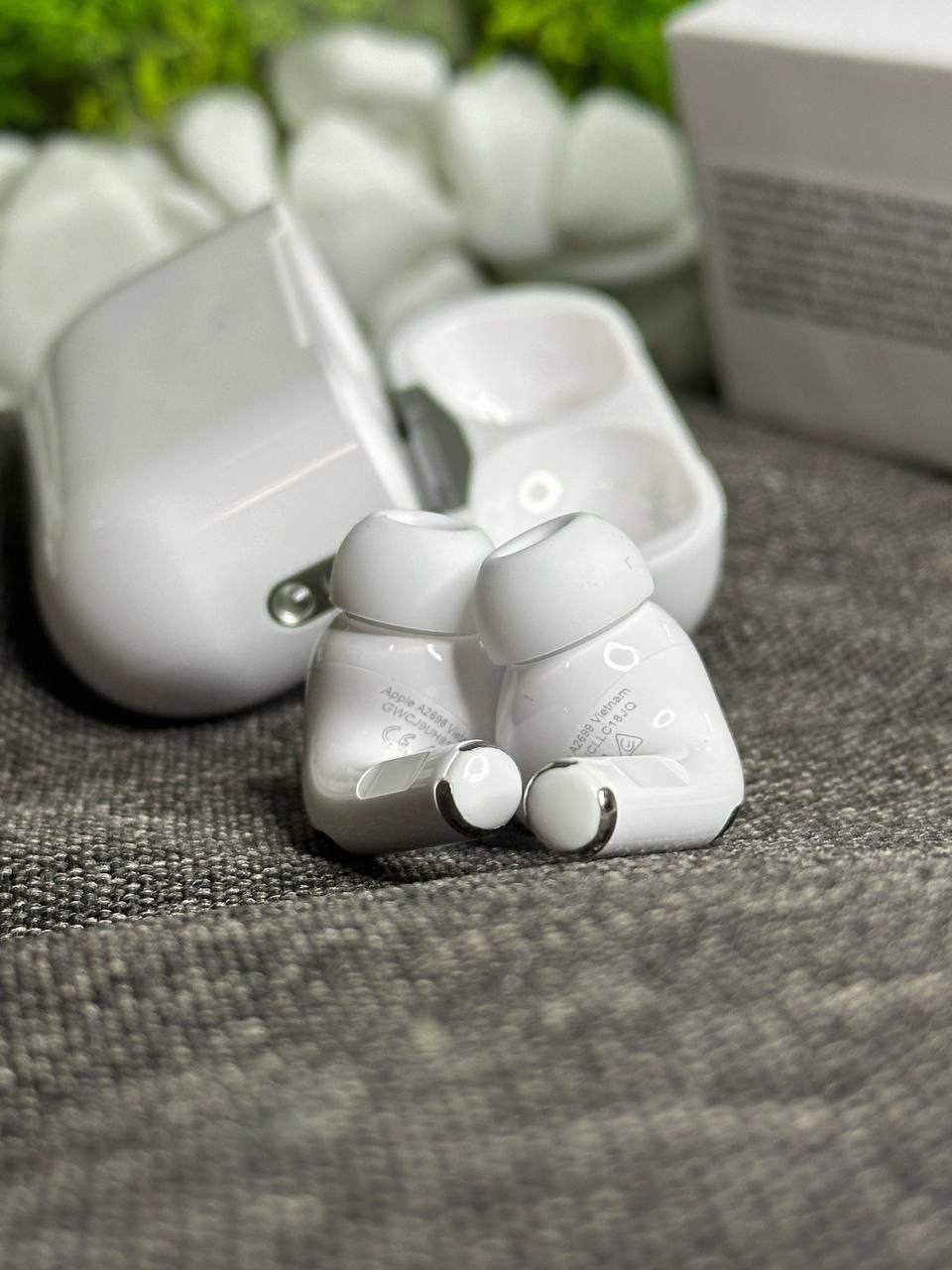 AirPods Pro 2 LUX 2023р