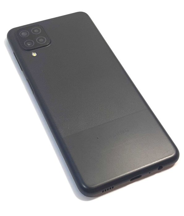 Samsung Galaxy A12 4/64 GB