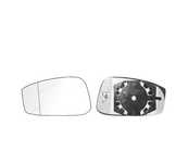 VIDRO BASE ESQUERDA FIAT STILO 5P 01-10 ASFÉRICO TÉRMICO