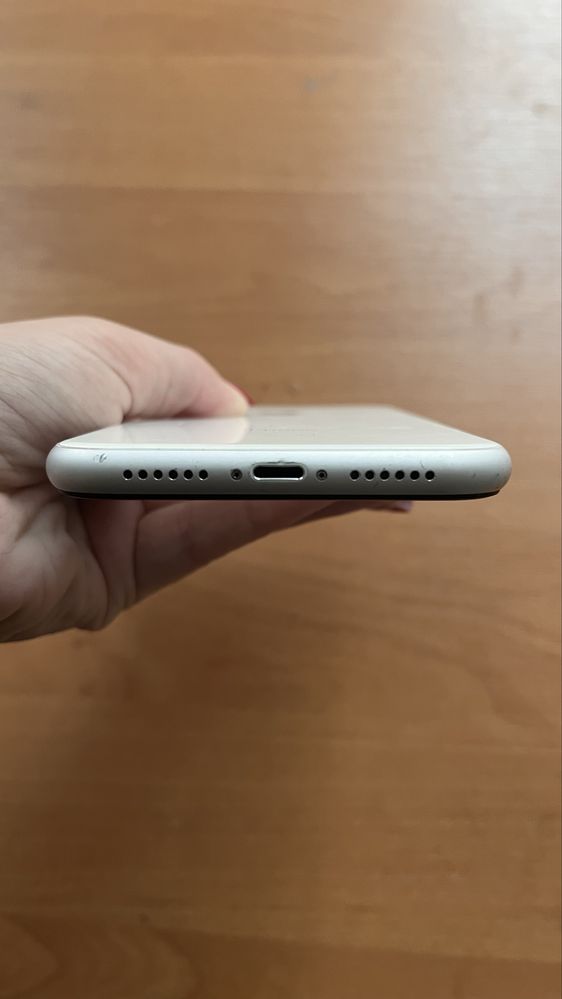 Айфон     Iphone xr