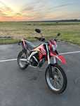 Loncin lx 250 gy-3 sx2