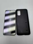 Samsung Galaxy S20 128GB