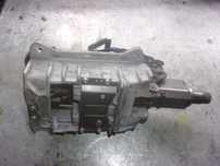 Audi A6 C6 Blokada kierownicy kolumna 4F0910852b