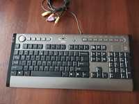 Kalawatura Anion Keyboard