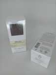 Perfumy Maison Margiela Jazz Club edt 100ml