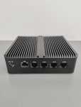 MiniPC Mini PC N100