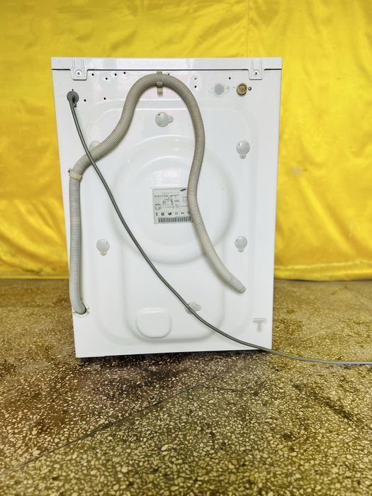Стиральная машина Samsung,40cm,Class A+