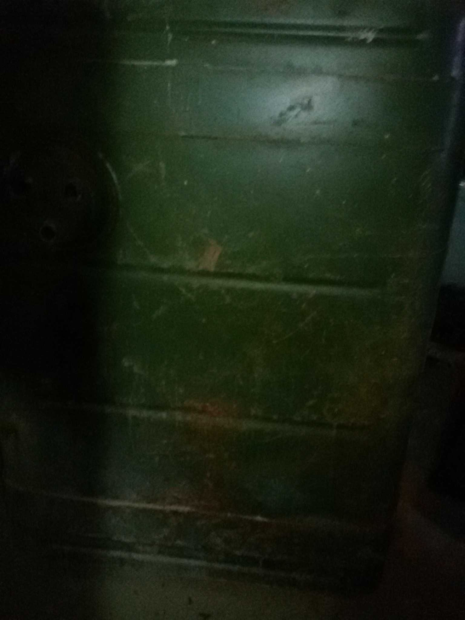Бак паливний 2 шт