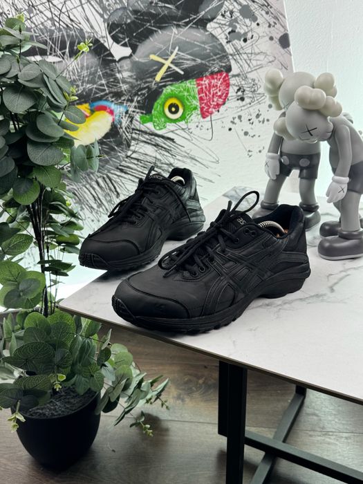 Кросівки Asics Gel Odyssey 41 розмір Е6556