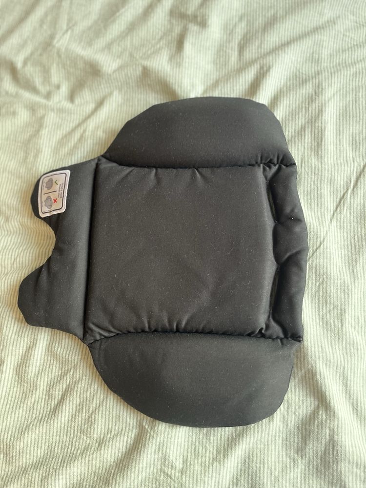 Sprzedam fotelik Cybex Cloud Z i-size