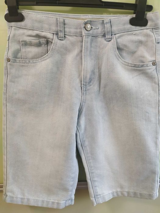 Пакет речей для хлопчика 10 - 12 років