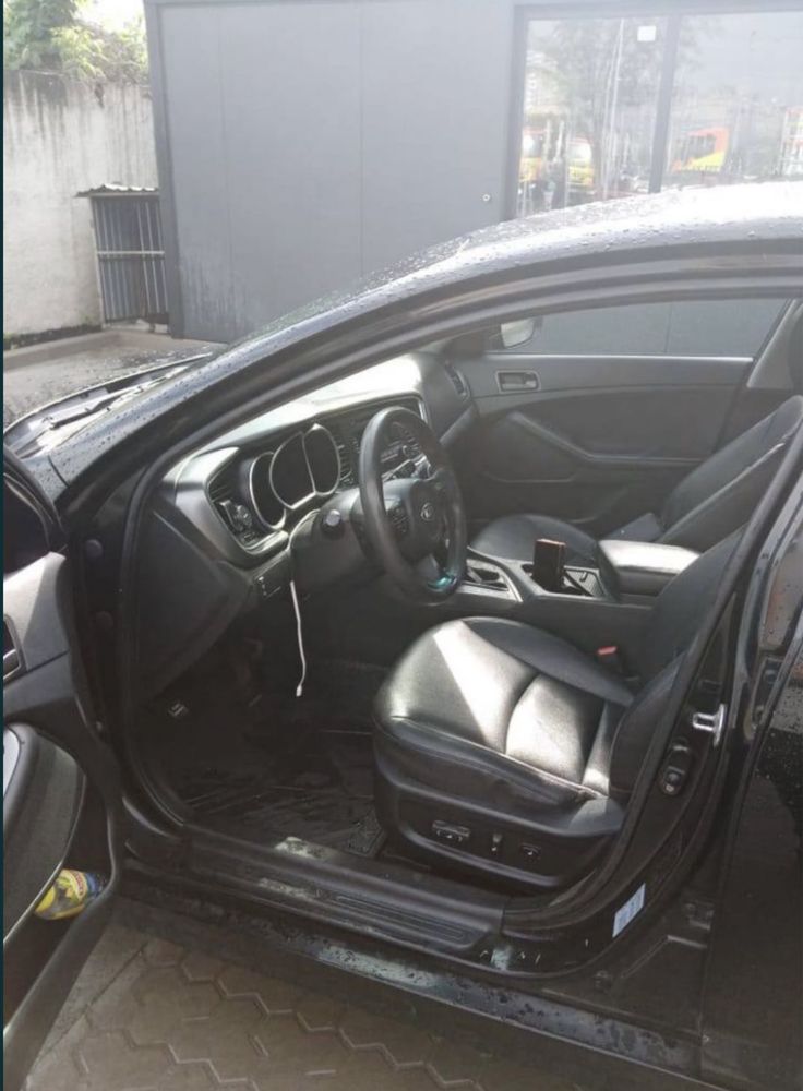 Авто под выкуп в рассрочку кредит под выплату Hyundai Sonata Кіа К5