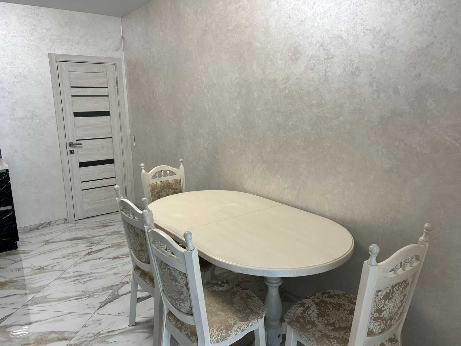 (3) Продам 1-но кімнатну квартиру на Ближньому Замості 0756