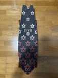 Longboard Deeply 80cm
