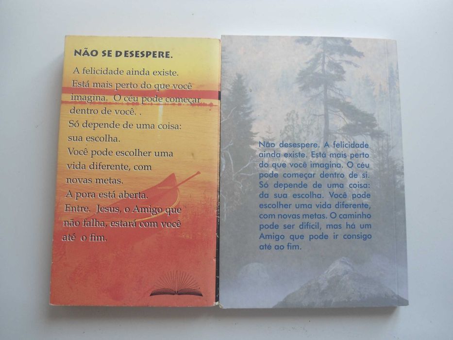 Como Encontrar a Paz Interior de Ellen G. White