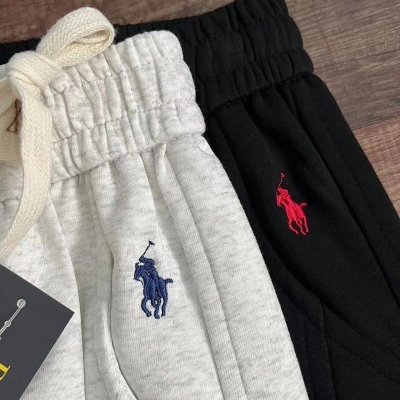 Штани Polo Ralph Lauren джогери джогеры штаны