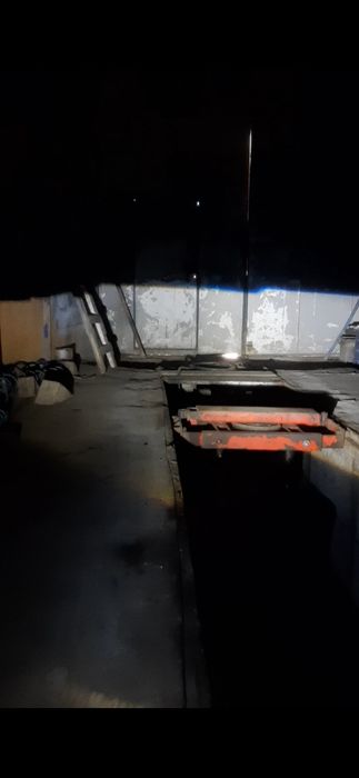 Фари т5 лінзовані!