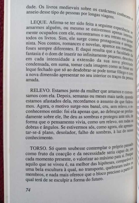 Rua de Sentido Único e Infância em Berlim - Walter Benjamin
