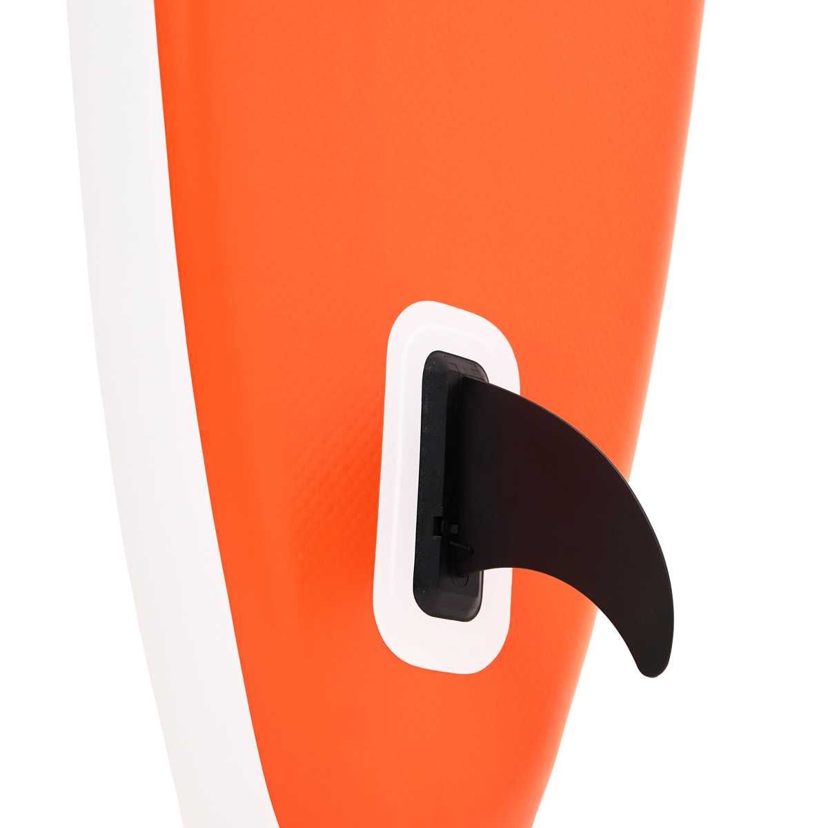 Продам Sup GQ board paddle борд 335*81*15 дошка сапборд сап surf