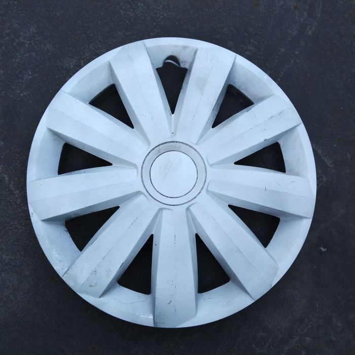 Ковпак колісний  R13