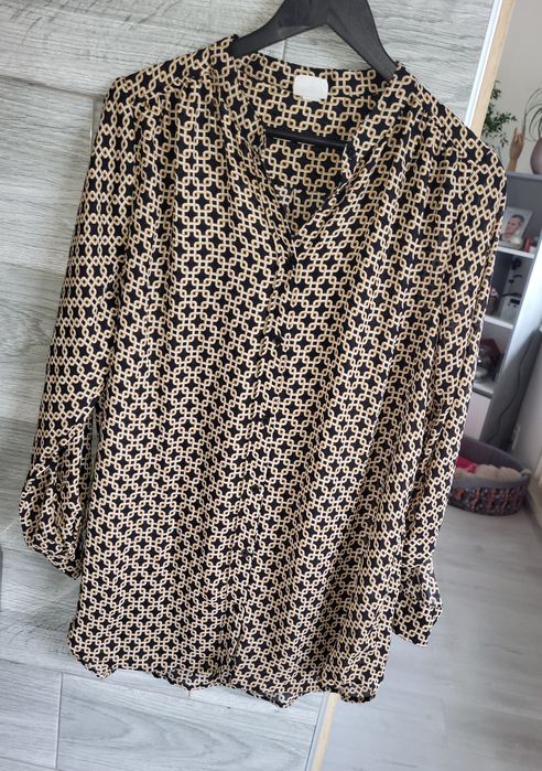 Koszula,tunika H&M