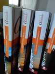 Livros Jorge Amado
