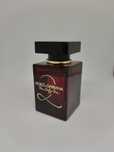 Woda Perfumowana Dolce&Gabbana The One 2 50ml
