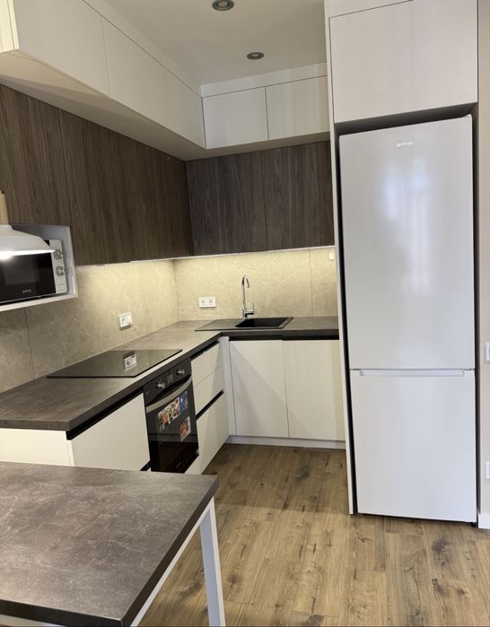 Продам 2к квартиру в ЖК Діброва Парк