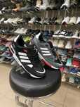 Кросівки adidas zx 750