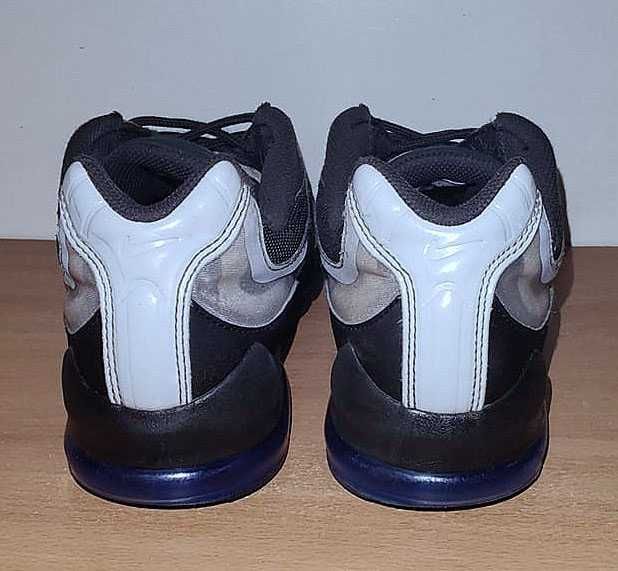NIKE Air Max VG-R do biegania męskie  Sportowe Oryginalne Stan BDB+ 39