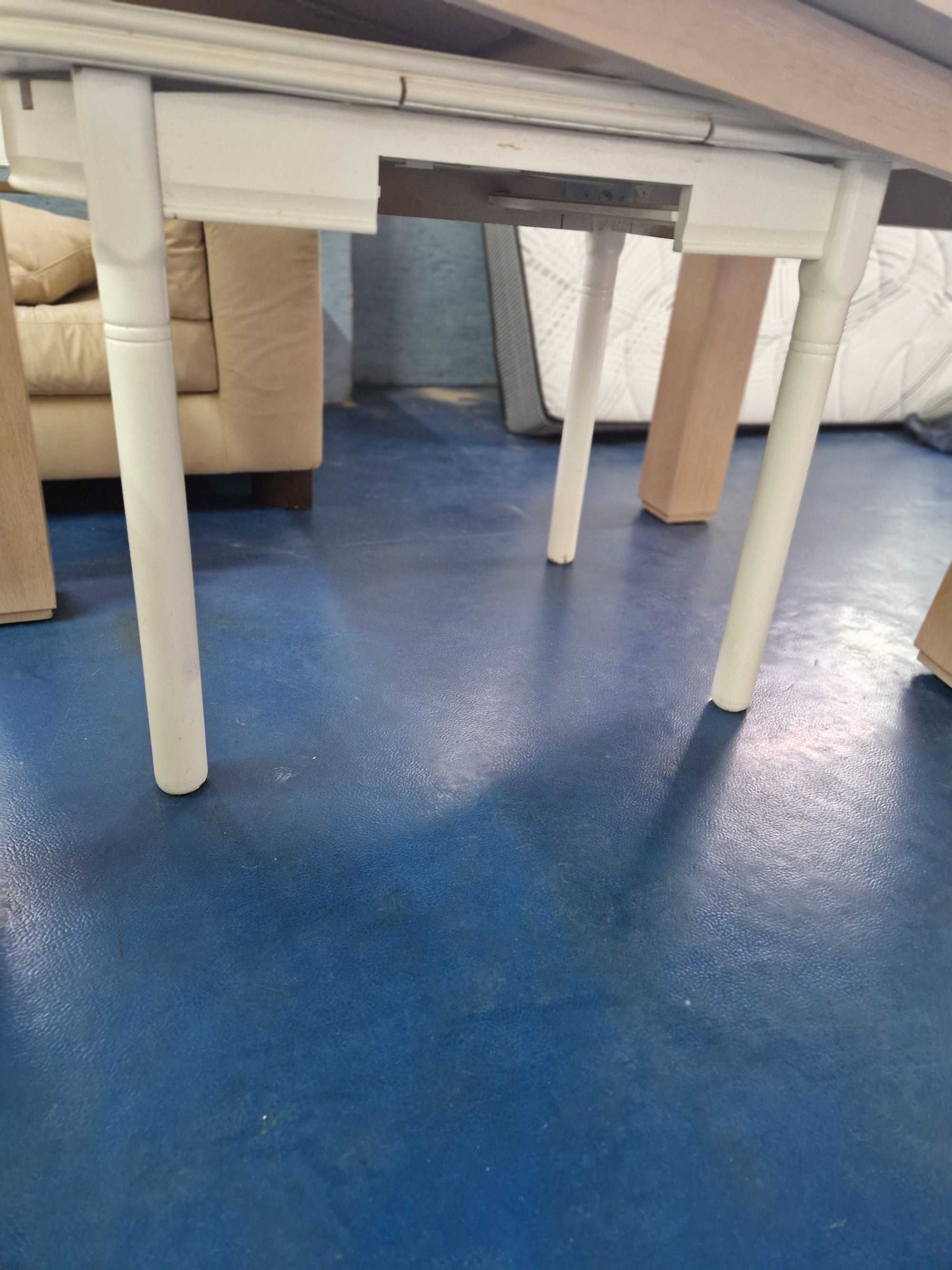 Sofas divani divani