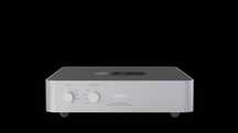Fezz Audio Gratia Prestige MK2
