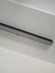 Lampy liniowe led sufitowe