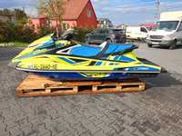 Skuter wodny Yamaha GP1800R